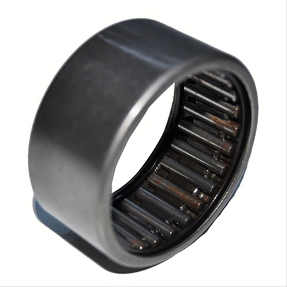 Immagine di BEARING-PTO GEAR B2816