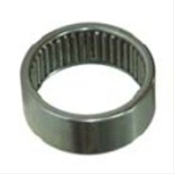 Immagine di BEARING-PTO GEAR B3216