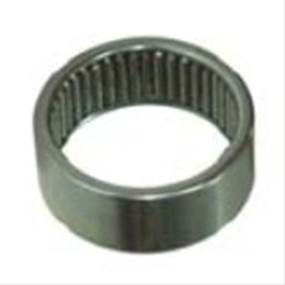Immagine di BEARING-PTO GEAR B3216