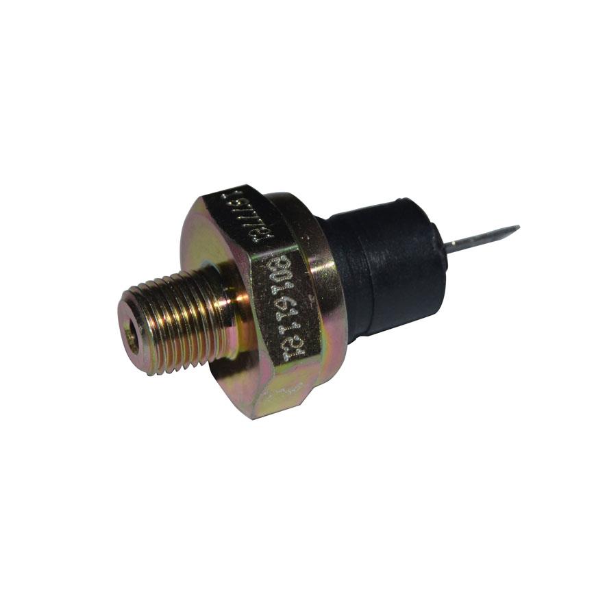 Immagine di OIL PRESSURE SWITCH