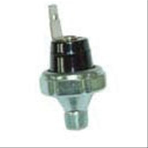 Immagine di OIL PRESSURE SWITCH