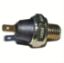 Immagine di OIL PRESSURE SWITCH