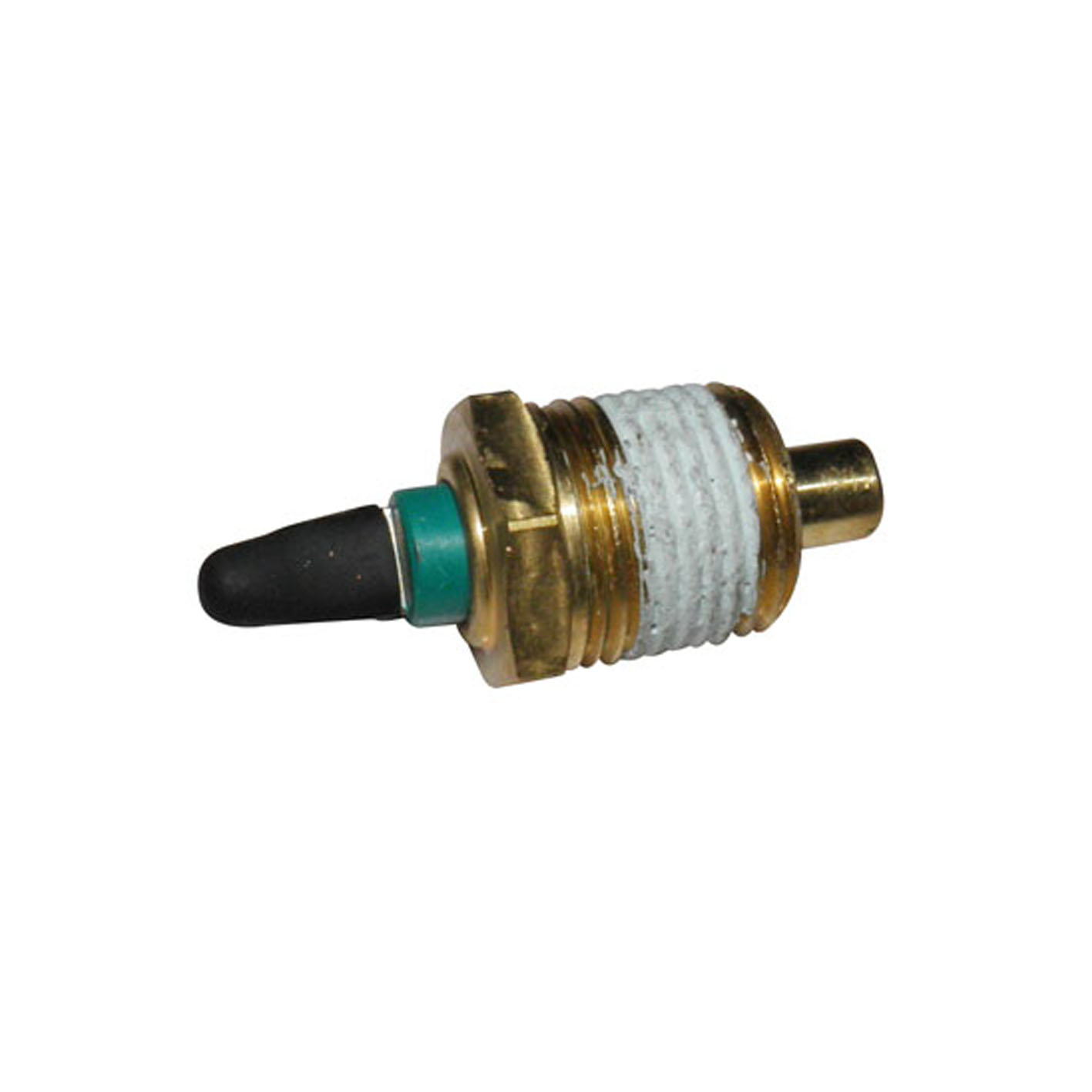 Immagine di SWITCH-TEMPERATURE