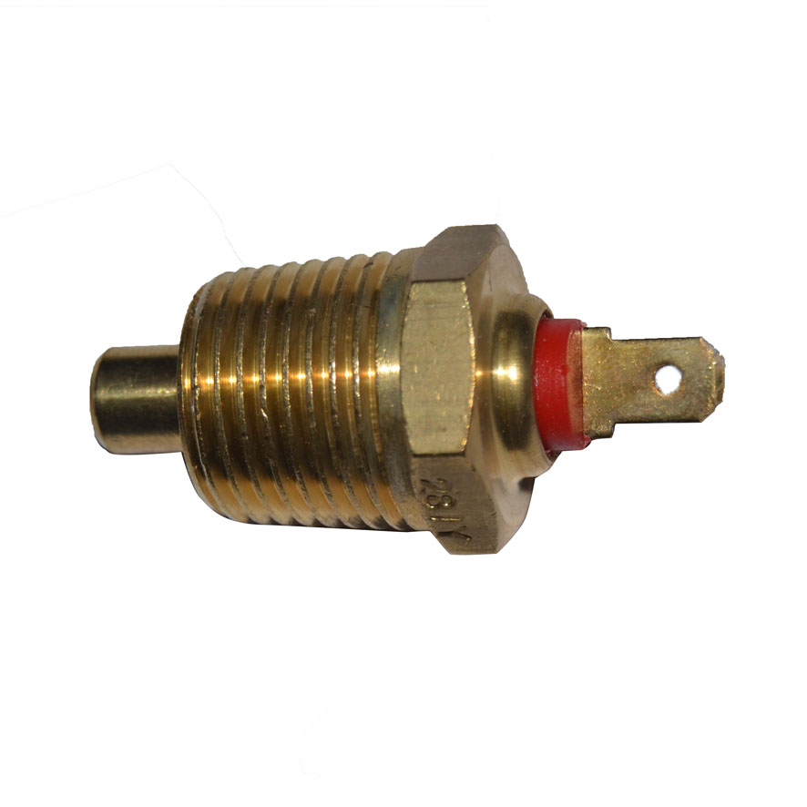 Immagine di TEMPERATURE SENDER