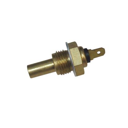 Immagine di SWITCH-TEMPERATURE