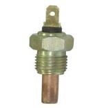 Immagine di SWITCH PLUG TEMP 285