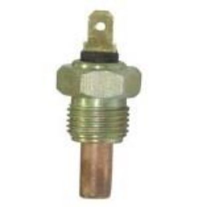 Immagine di SWITCH PLUG TEMP 285