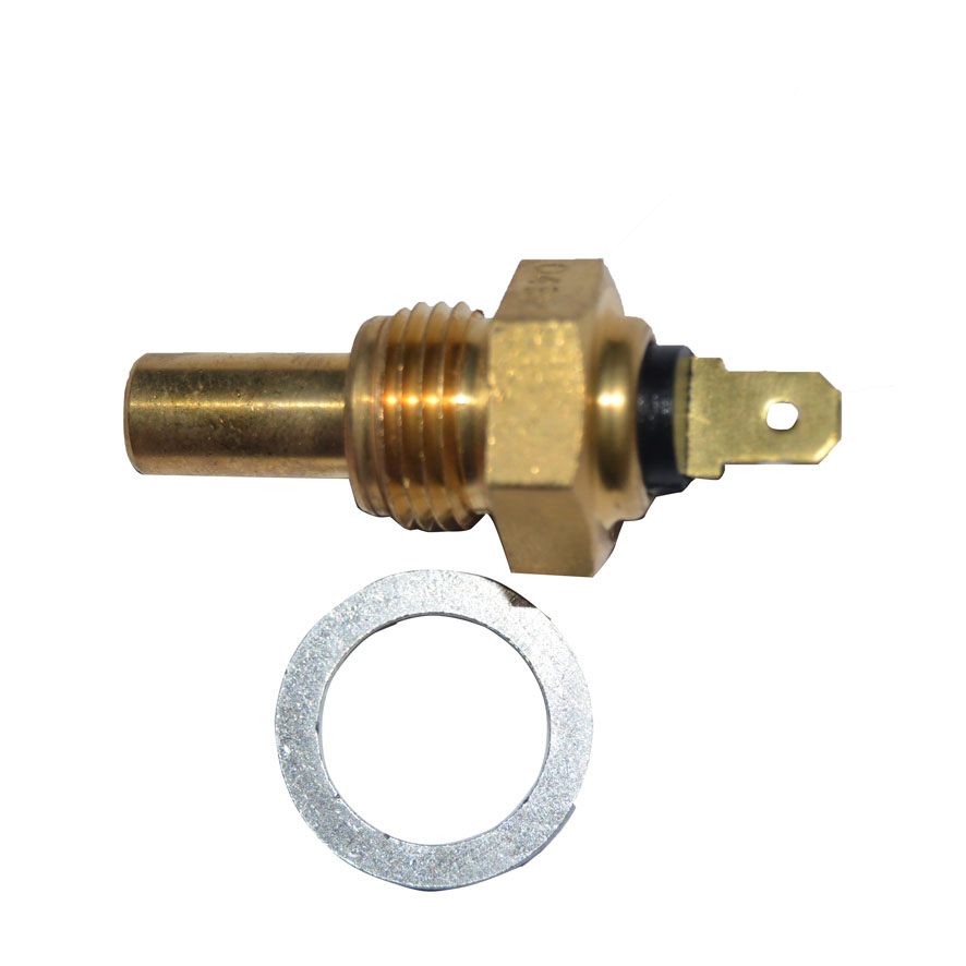 Immagine di SWITCH PLUG TEMP 285