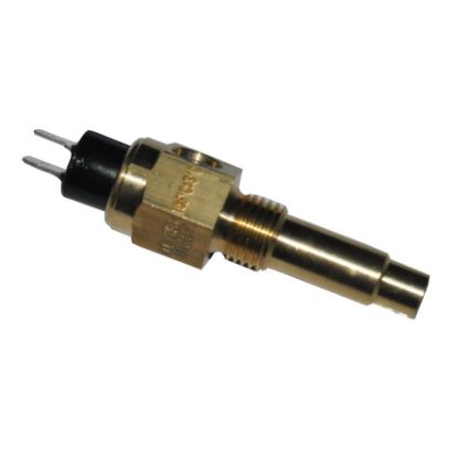 Immagine di SWITCH-TEMPERATURE