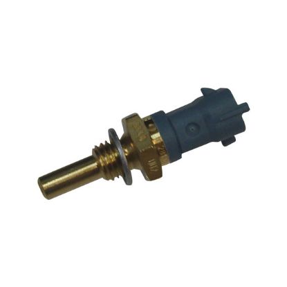 Immagine di TEMP TRANSMITTER