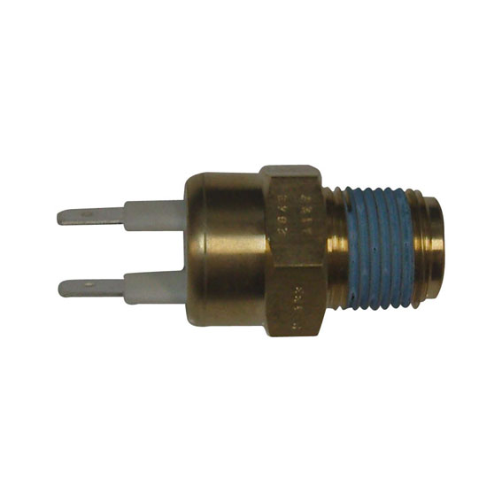 Immagine di SWITCH-TEMPERATURE