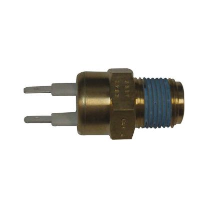 Immagine di SWITCH-TEMPERATURE