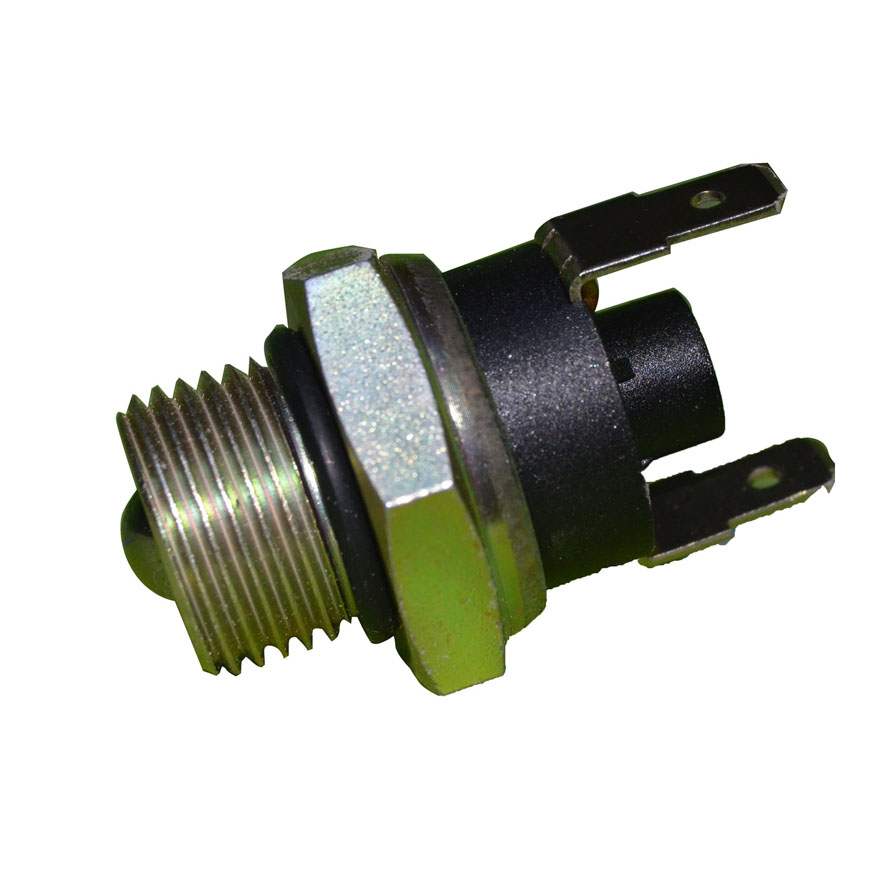 Immagine di SWITCH, GEARBOX