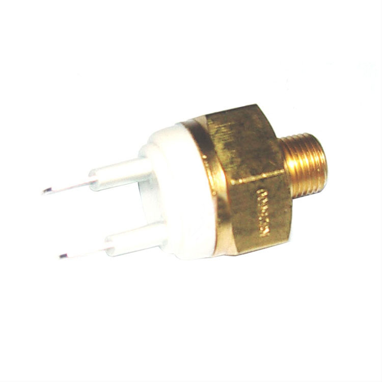 Immagine di OIL PRESSURE SWITCH