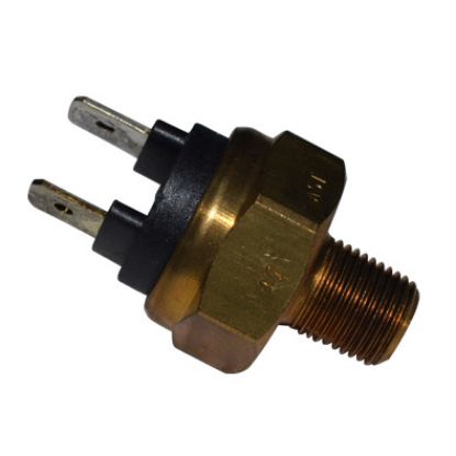 Immagine di OIL PRESSURE SWITCH