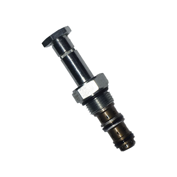 Immagine di SOLENOID