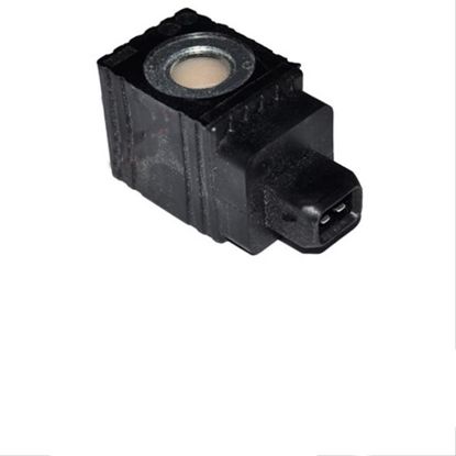Immagine di SOLENOID