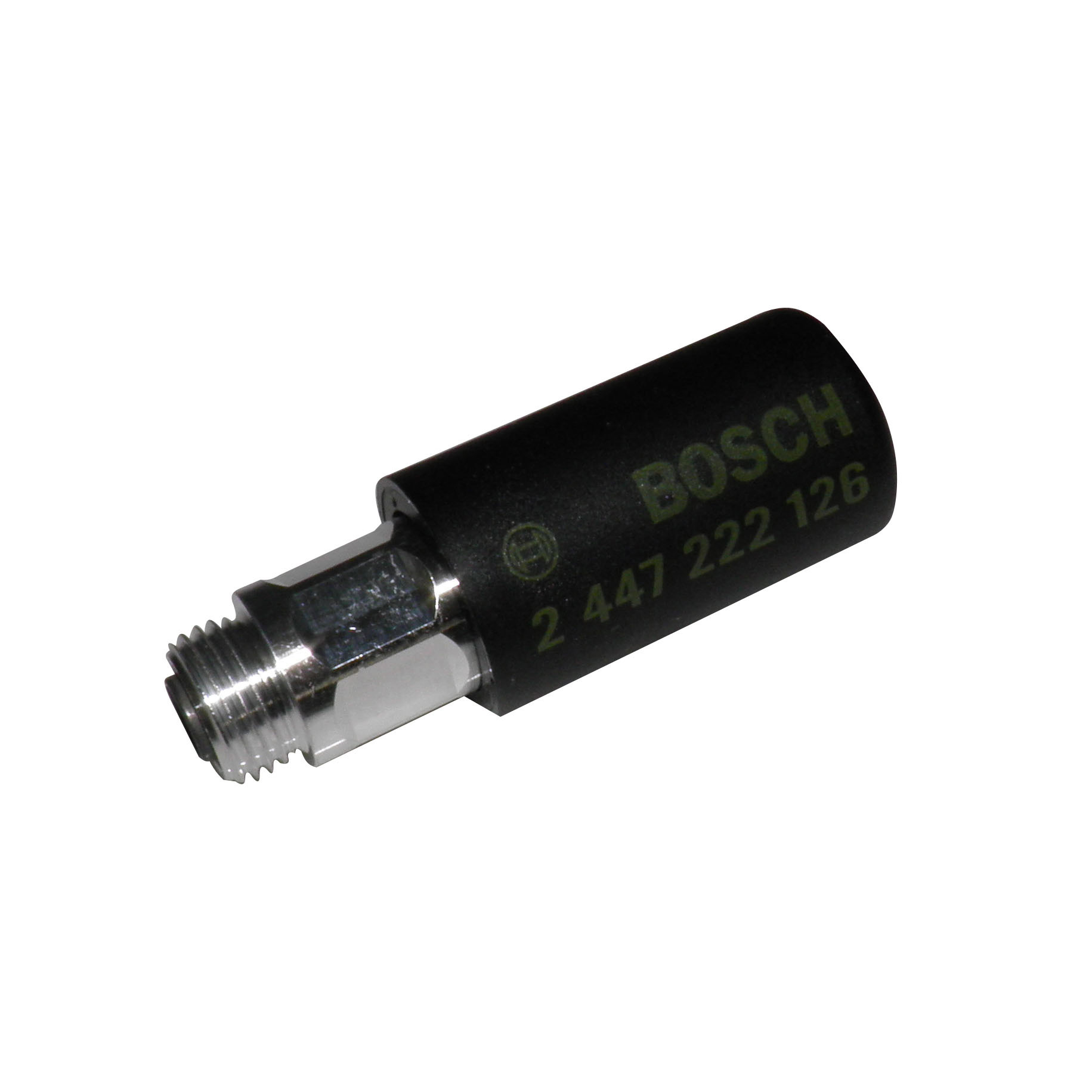 Immagine di HAND PUMP