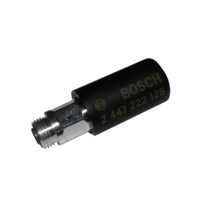 Immagine di HAND PUMP