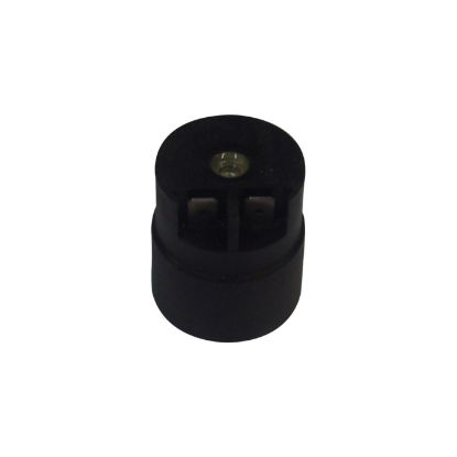 Immagine di AIR INDICATOR