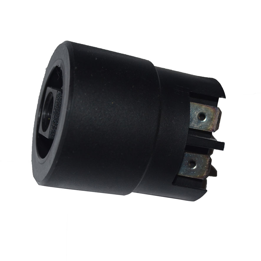 Immagine di AIR INDICATOR