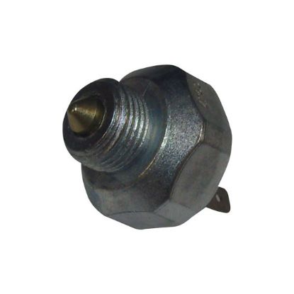 Immagine di SAFETY SWITCH (TRANS.)