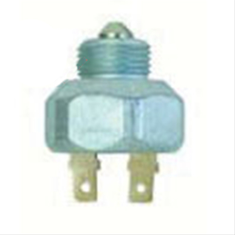 Immagine di SAFETY SWITCH (TRANS.)ALIMN