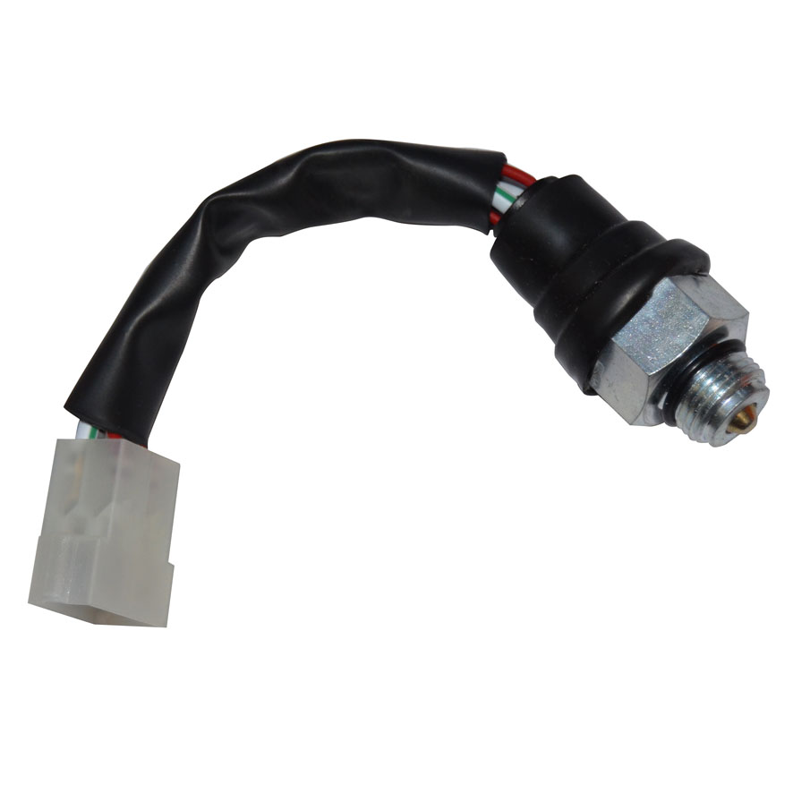 Immagine di SWITCH SAFETY