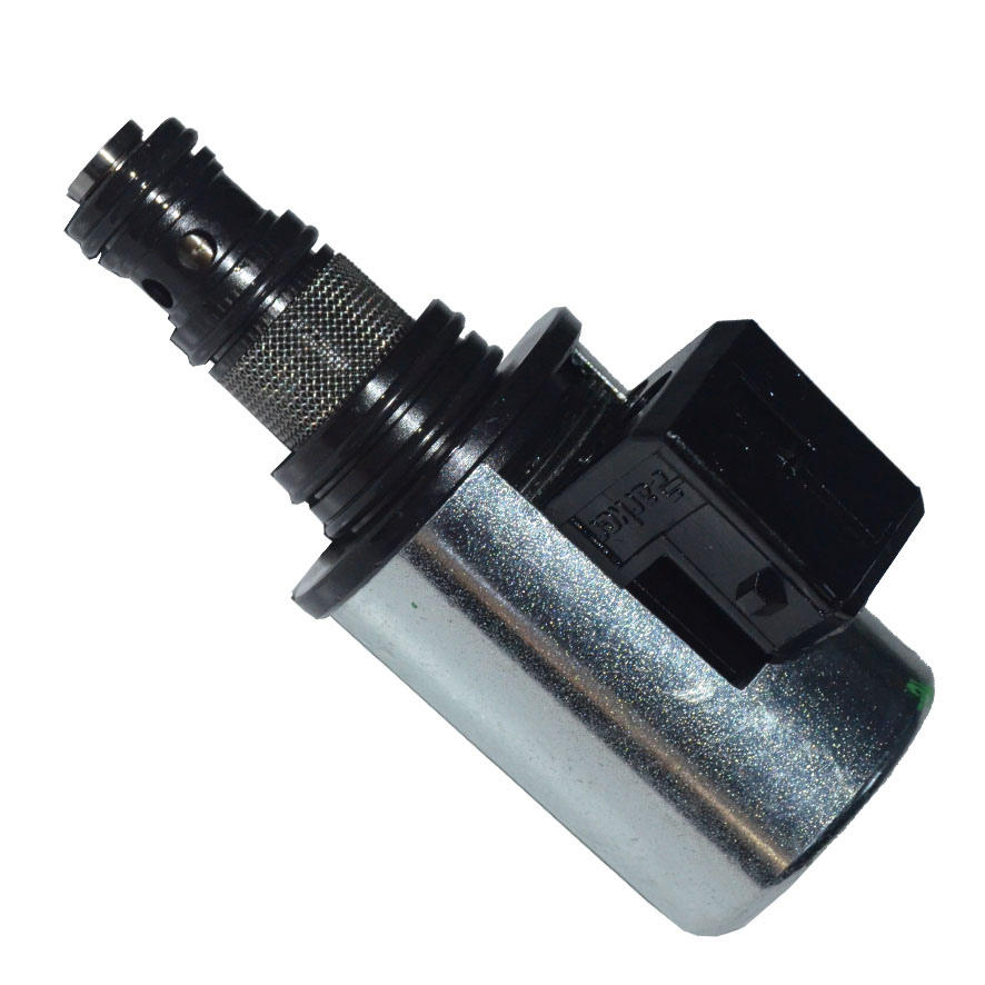 Immagine di SWITCH SAFETY (IPTO) NEW TYPE