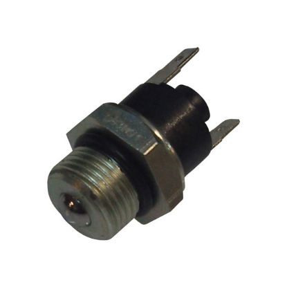 Immagine di SWITCH SAFETY (IPTO) NEW TYPE