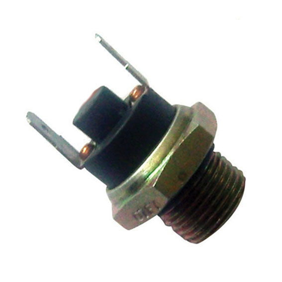 Immagine di SWITCH SAFETY (IPTO) NEW TYPE