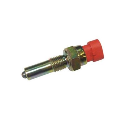 Immagine di SWITCH,INDIRECT