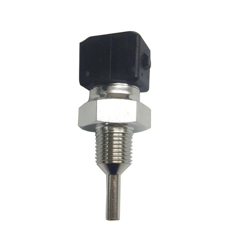 Immagine di SWITCH,INDIRECT