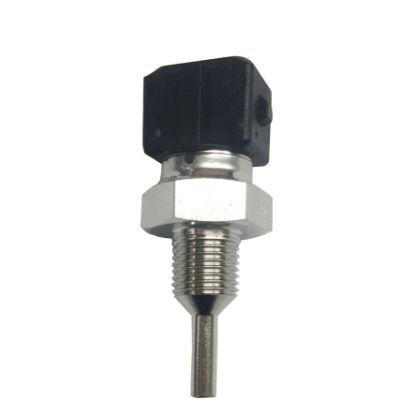 Immagine di SWITCH,INDIRECT