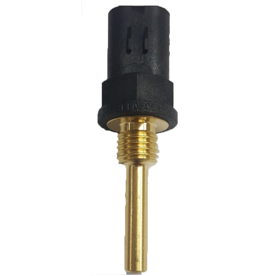 Immagine di SWITCH,INDIRECT