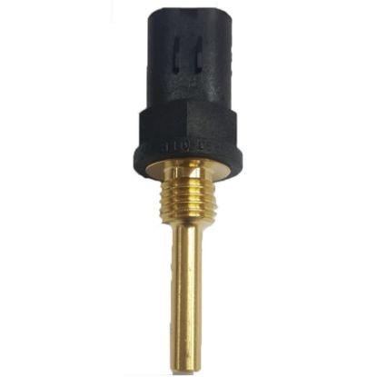 Immagine di SWITCH,INDIRECT