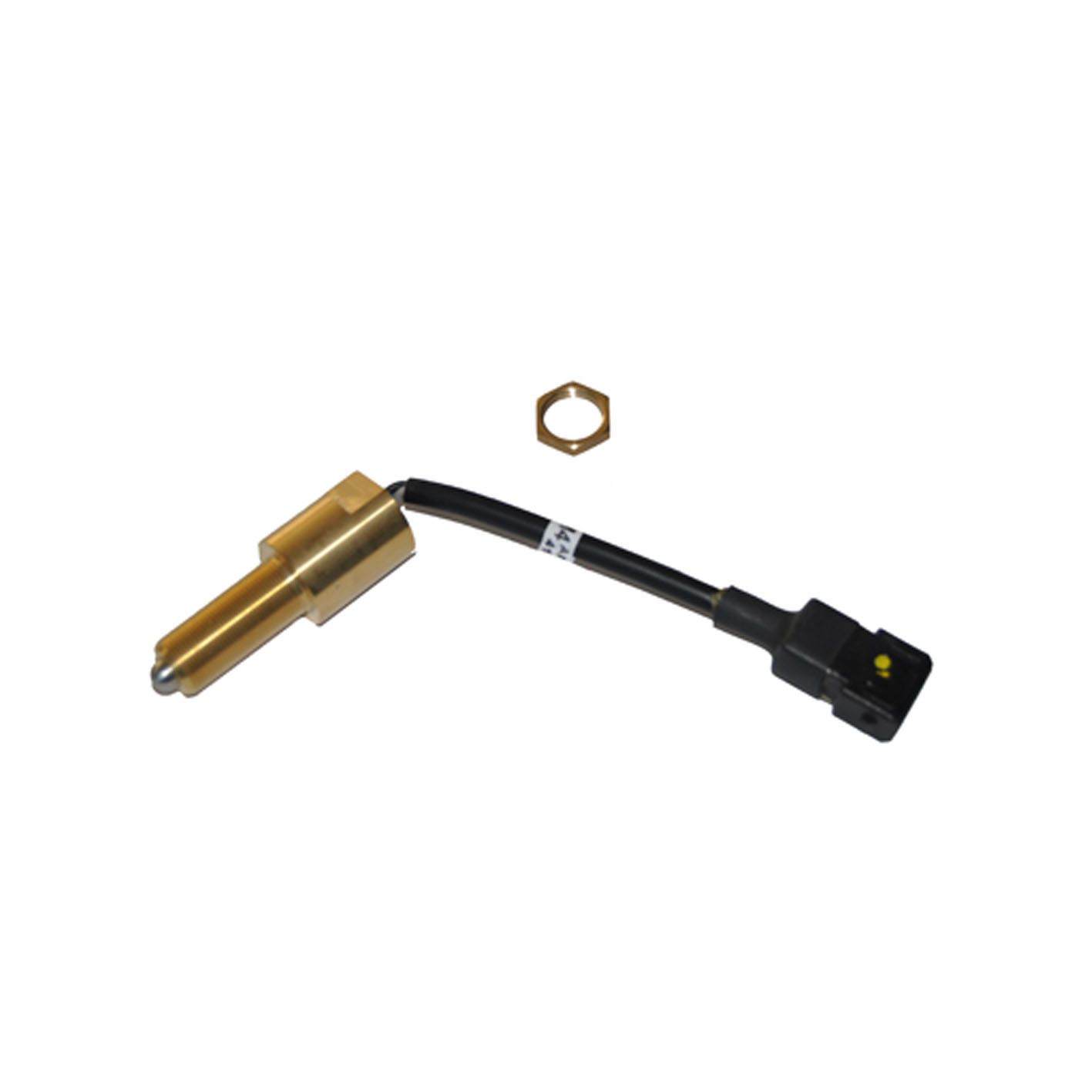 Immagine di SWITCH,INDIRECT