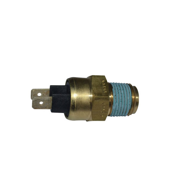 Immagine di SWITCH,INDIRECT