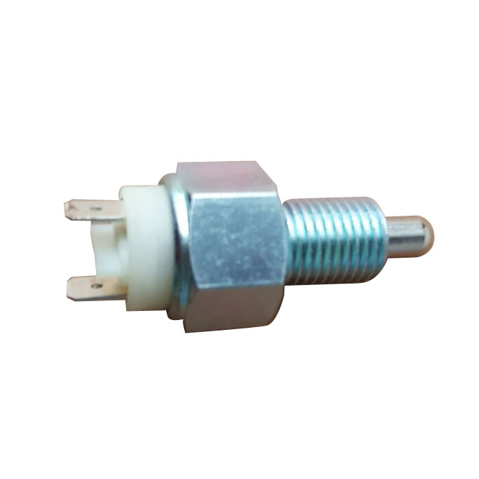 Immagine di SWITCH,INDIRECT