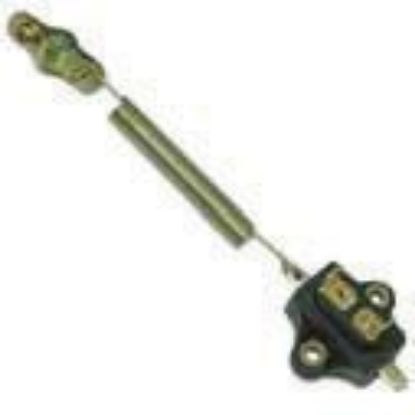 Immagine di SENSOR BRAKE