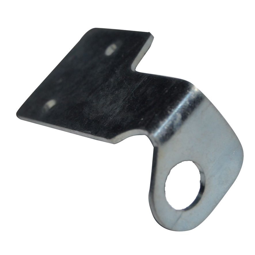 Immagine di FREN SARTER BRAKETI - 001683U1