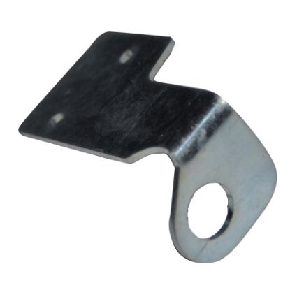 Immagine di FREN SARTER BRAKETI - 001683U1