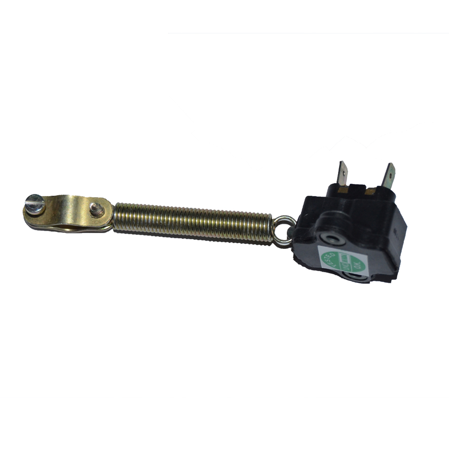 Immagine di BRAKE SENSOR