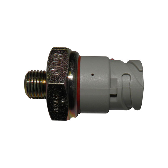 Immagine di LOW PR.OIL TRMTR