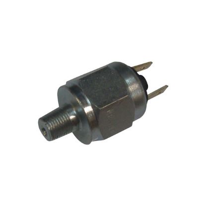 Immagine di SWITCH SAFETY (IPTO) NEW TYPE