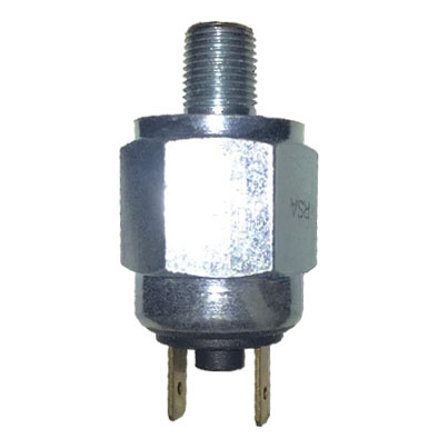 Immagine di SWITCH SAFETY (IPTO) NEW TYPE