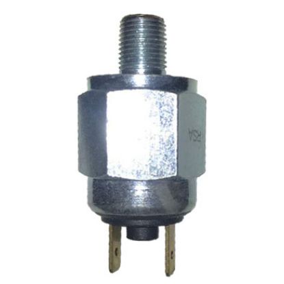 Immagine di SWITCH SAFETY (IPTO) NEW TYPE