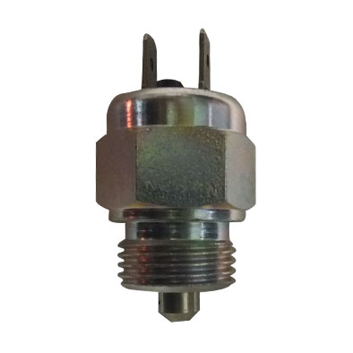 Immagine di SWITCH SAFETY (IPTO) NEW TYPE