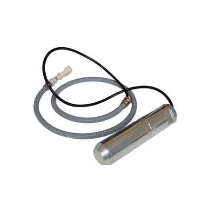 Immagine di POWER MEASURING PIN, 40KN