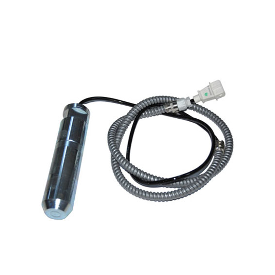 Immagine di POWERMEASURINGPIN